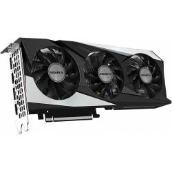 Видеокарта Gigabyte PCI-E...