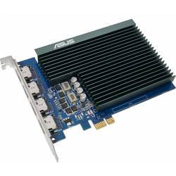 Видеокарта Asus PCI-E 2.0...