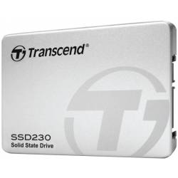 Накопитель SSD Transcend...