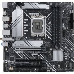 Материнская плата Asus...