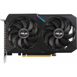 Видеокарта Asus PCI-E 4.0...