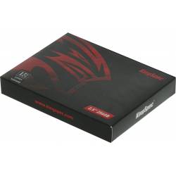 Накопитель SSD Kingspec...