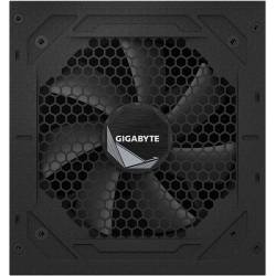 Блок питания Gigabyte ATX...