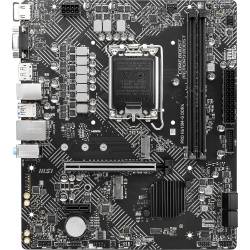 Материнская плата MSI PRO...