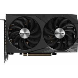 Видеокарта Gigabyte PCI-E...