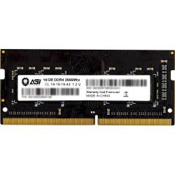 Память DDR4 16Gb 2666MHz...