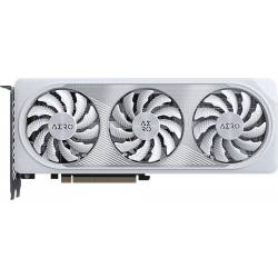 Видеокарта Gigabyte PCI-E...
