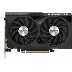 Видеокарта Gigabyte PCI-E...