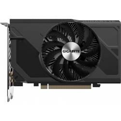 Видеокарта Gigabyte PCI-E...