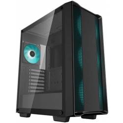 Корпус Deepcool CC560 V2...