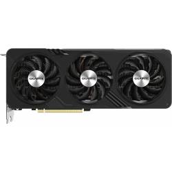 Видеокарта Gigabyte PCI-E...