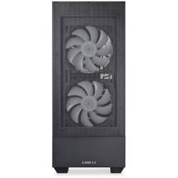 Корпус Lian-Li Lancool 205...