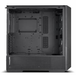 Корпус Lian-Li Lancool 216...