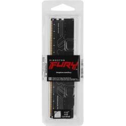 Память DDR5 Kingston...