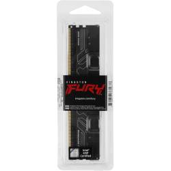 Память DDR5 Kingston...