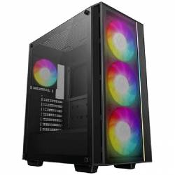 Корпус Deepcool Matrexx 55...