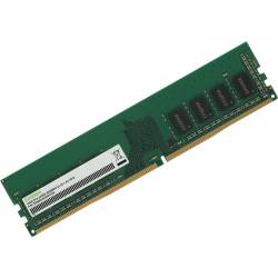 Память DDR4 16GB 4000MHz...