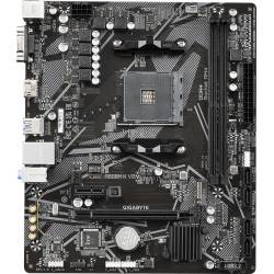 Материнская плата Gigabyte...