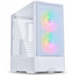 Корпус Lian-Li Lancool 207...