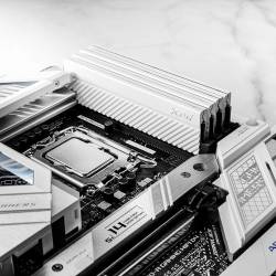 Память DDR4 8GB 3200MHz...