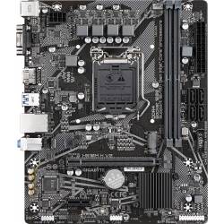 Материнская плата Gigabyte...