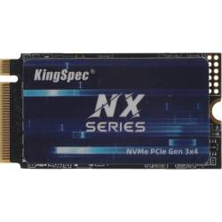 Накопитель SSD Kingspec...