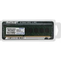 Память DDR3 8GB 1600MHz...