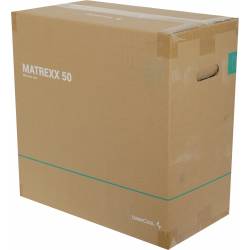 Корпус Deepcool Matrexx 50...