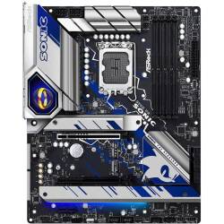 Материнская плата Asrock...