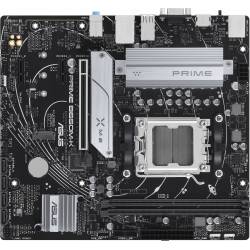 Материнская плата Asus...
