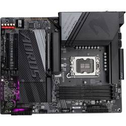 Материнская плата Gigabyte...