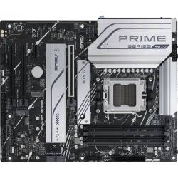 Материнская плата Asus...
