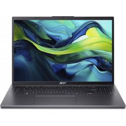 Ноутбук Acer Aspire 16...