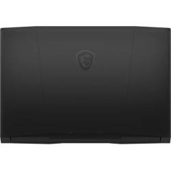 Ноутбук MSI Katana 17...