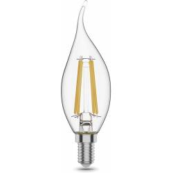 Лампа филам. Gauss Filament...