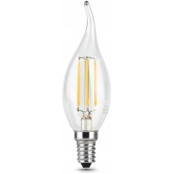 Лампа филам. Gauss Filament...