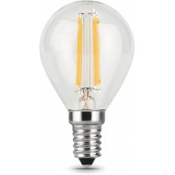 Лампа светодиодная Gauss...