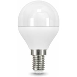 Лампа светодиодная Gauss...