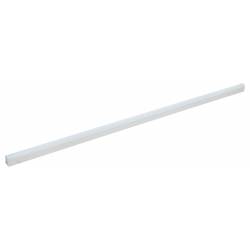 Светильник IEK 14Вт 4000K...