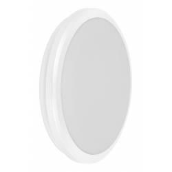 Светильник IEK 18Вт 4000K...