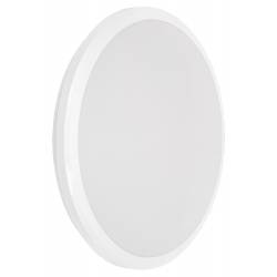 Светильник IEK ДПБ3007 32Вт...