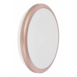 Светильник IEK ДПБ3205 24Вт...