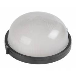 Светильник IEK НПП1101...