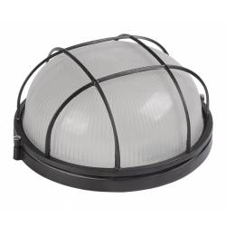 Светильник IEK НПП1102...