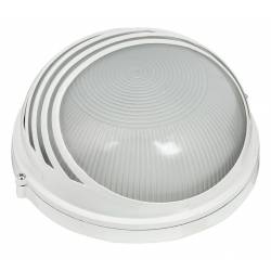 Светильник IEK НПП1107...