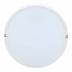 Светильник IEK ДПО2005 12Вт...