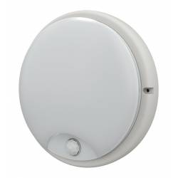 Светильник IEK...