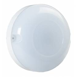 Светильник IEK ДПО 1001 8Вт...