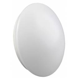 Светильник IEK ДПБ1002 18Вт...