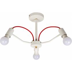 Люстра Hiper Siena H002-3...